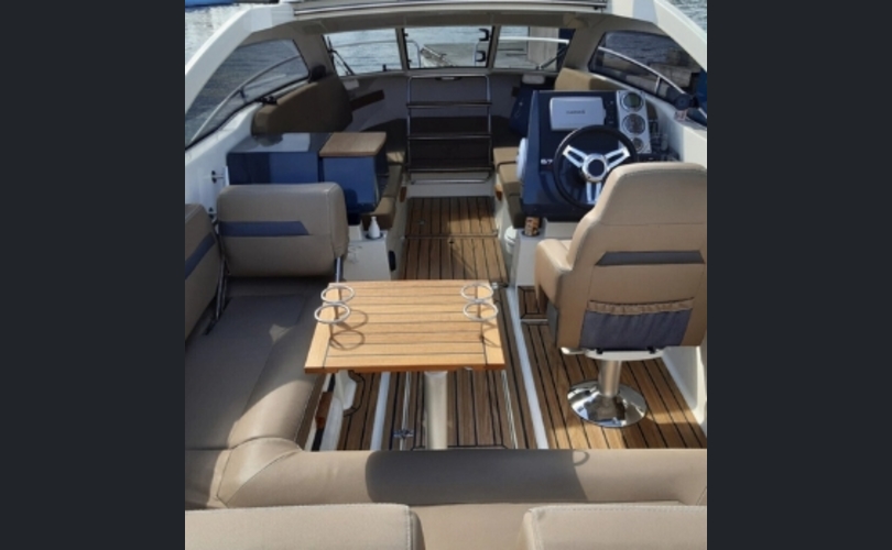 Flipper 670 ST X-kuva-4